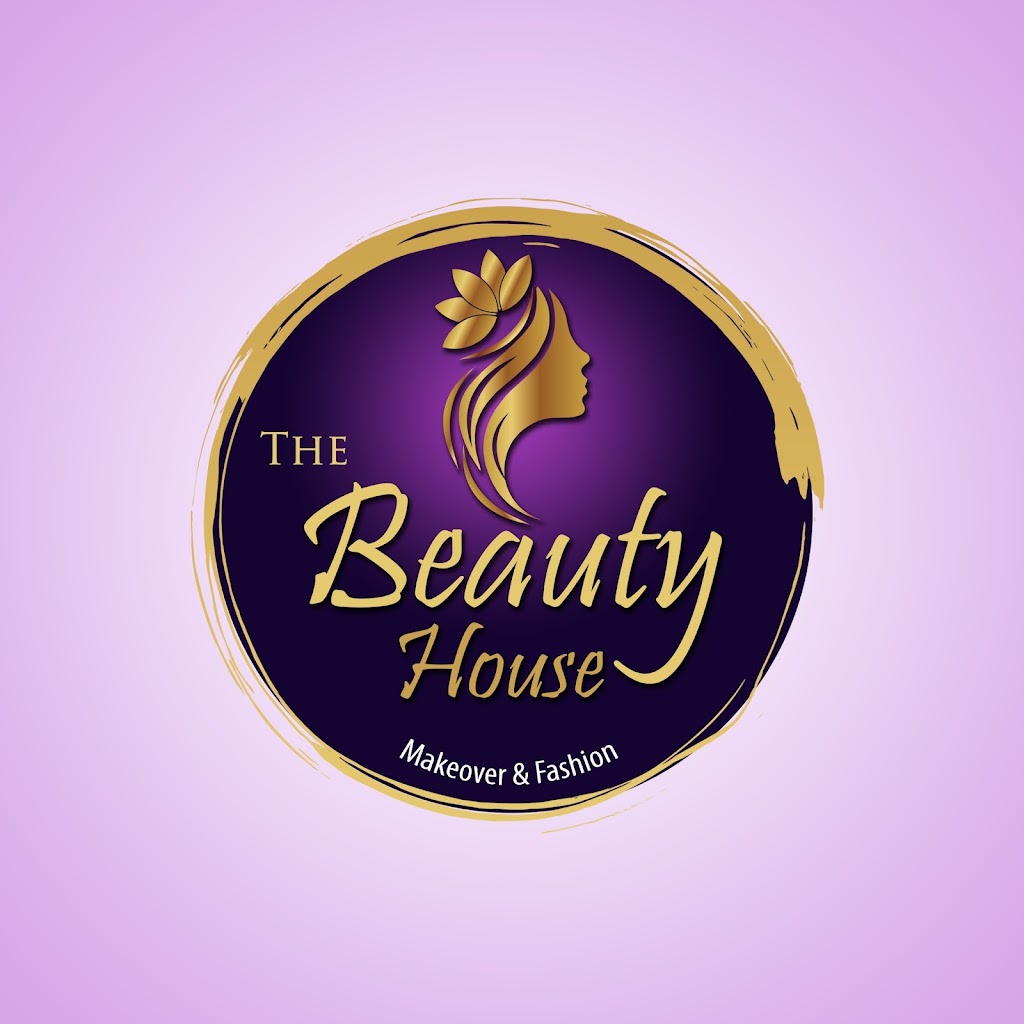 The Beauty House