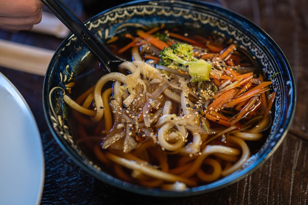 Soup