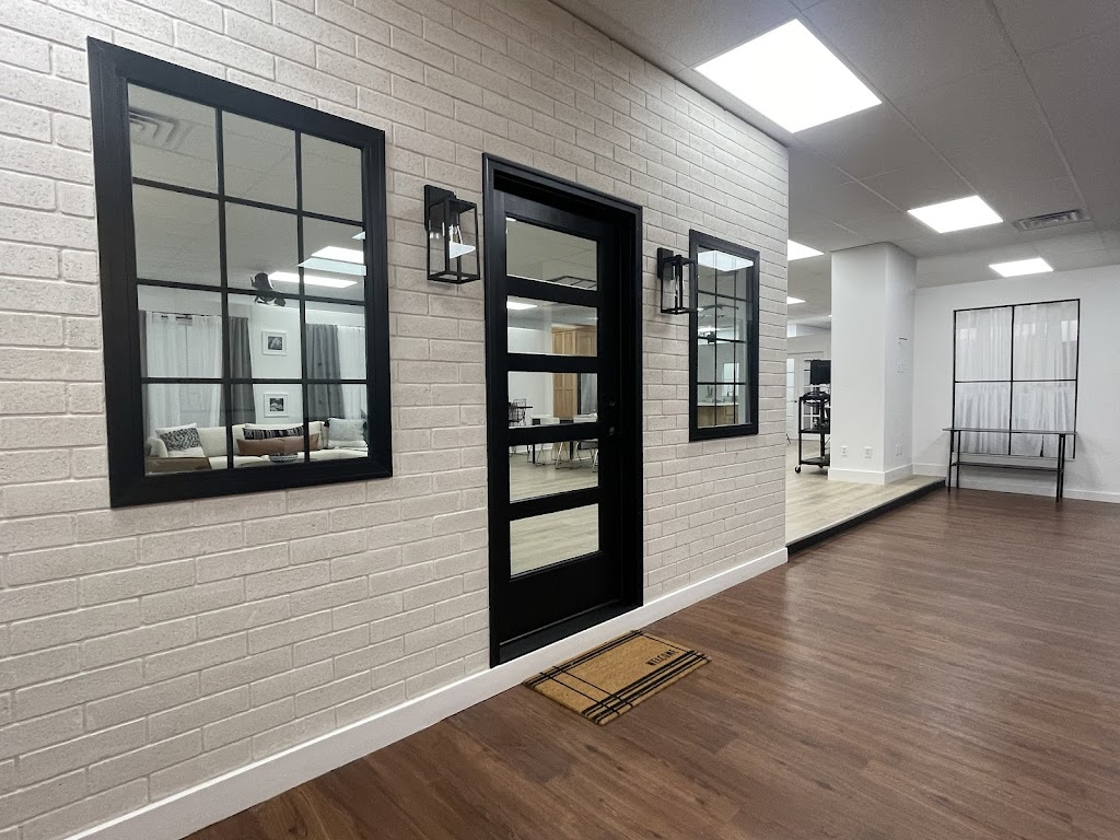 Capik Creative Design Studio