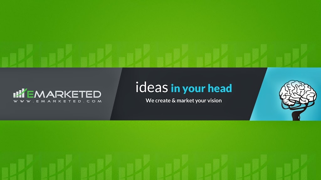 Emarketed
