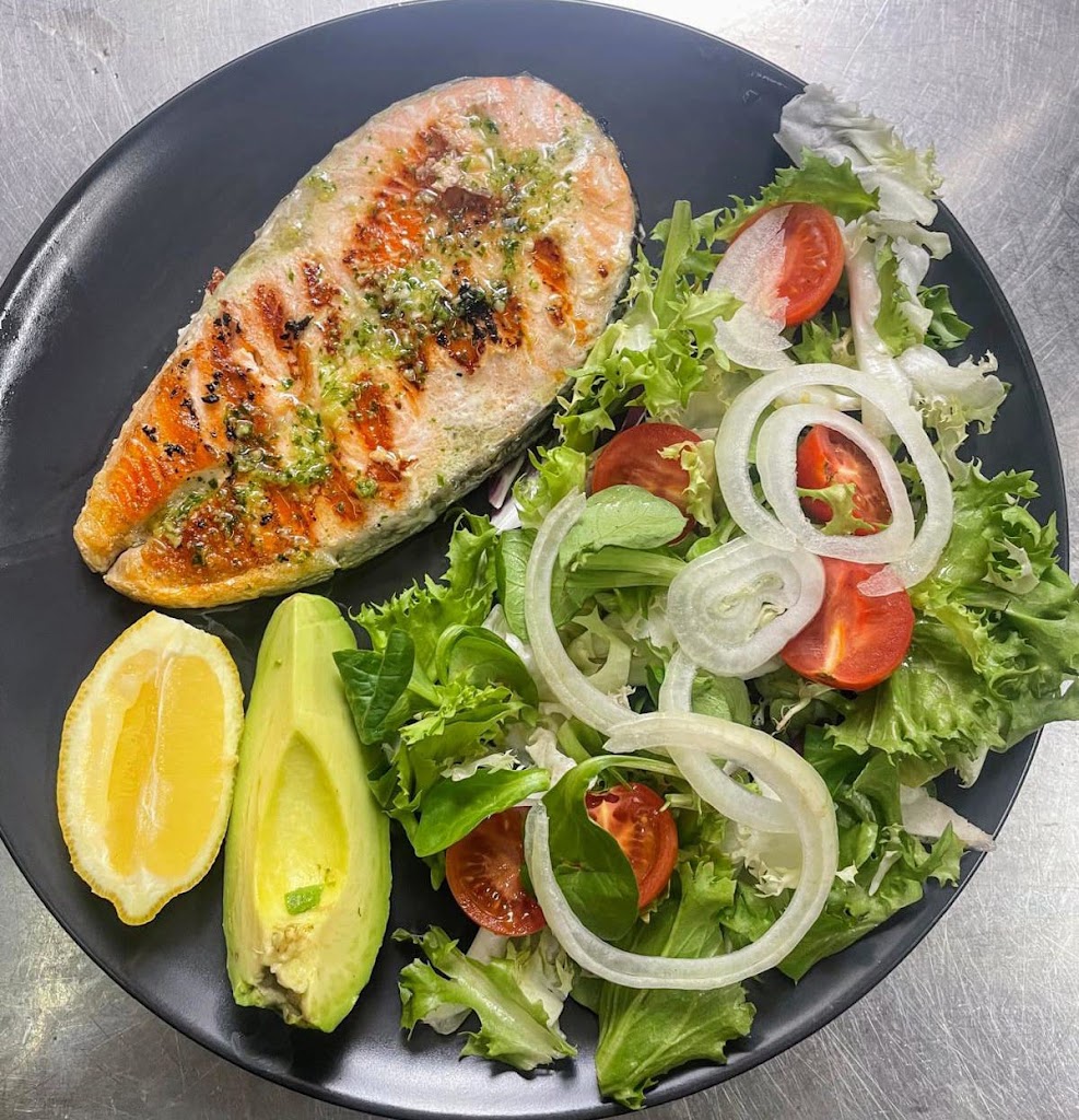 El tapeo de Alcobendas — Comida y bebida