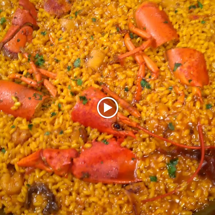 Meson de Rogelio — Videos