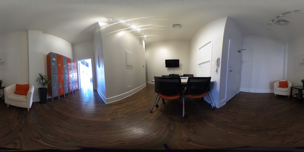Street View & 360deg