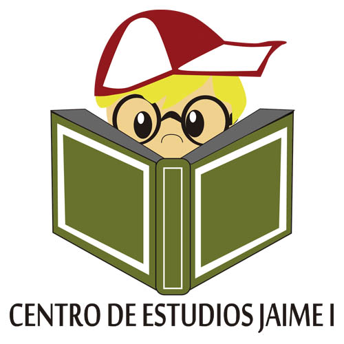 Centro de Estudios Jaime I — Del propietario