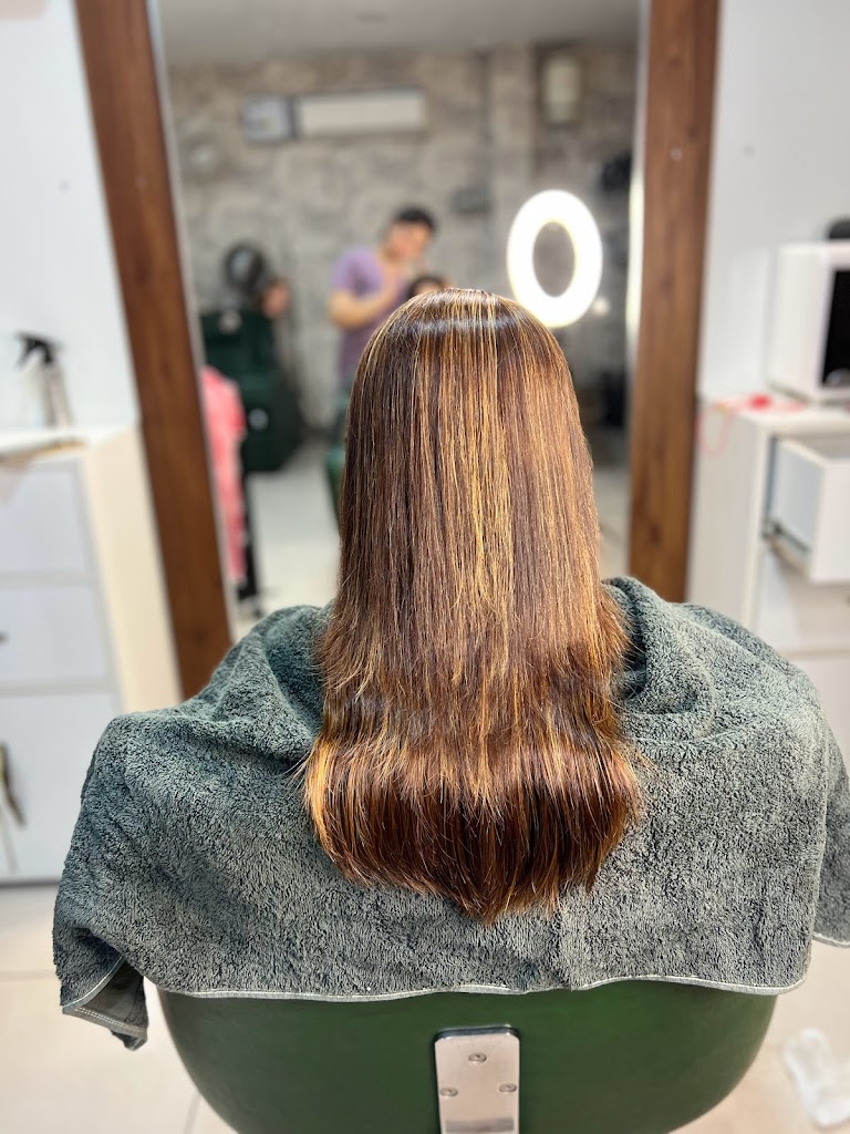 Diksha S Head Masters Makeup Studio And Academy