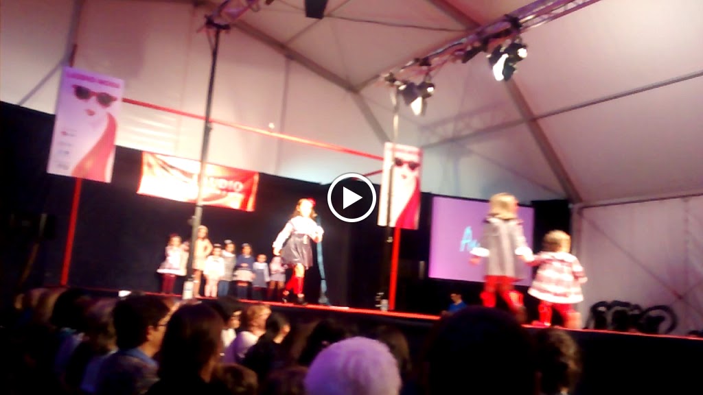Francisco Javier Vales Blanco — Videos