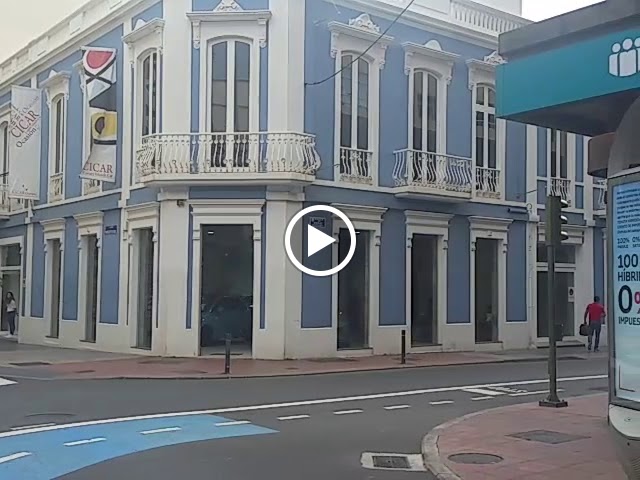 Videos