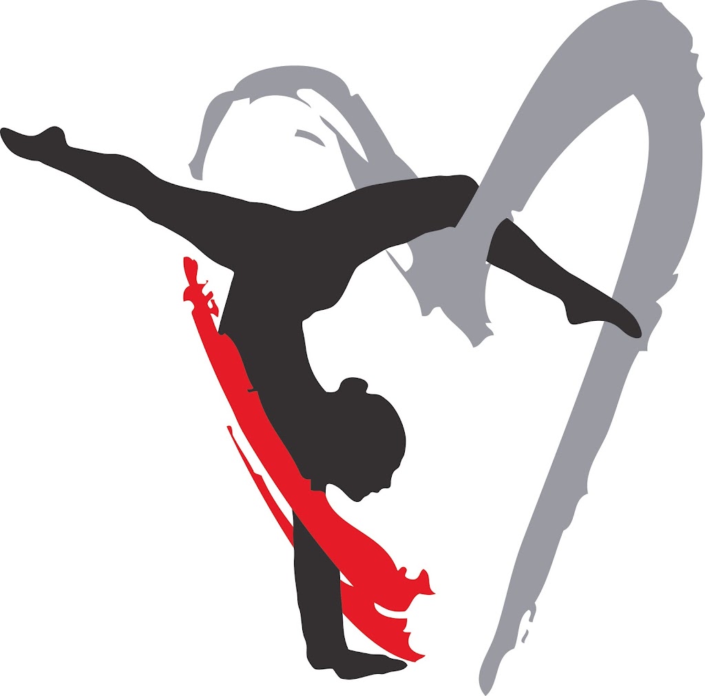  Hart's Gymnastics Center