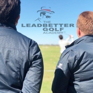  Leadbetter Golf Academy Naples at Old Corkscrew Golf Club