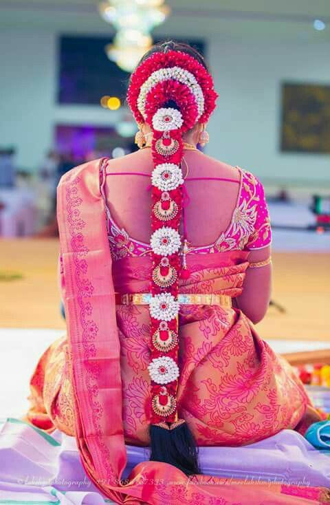 Milan Ladies Beauty Parlour