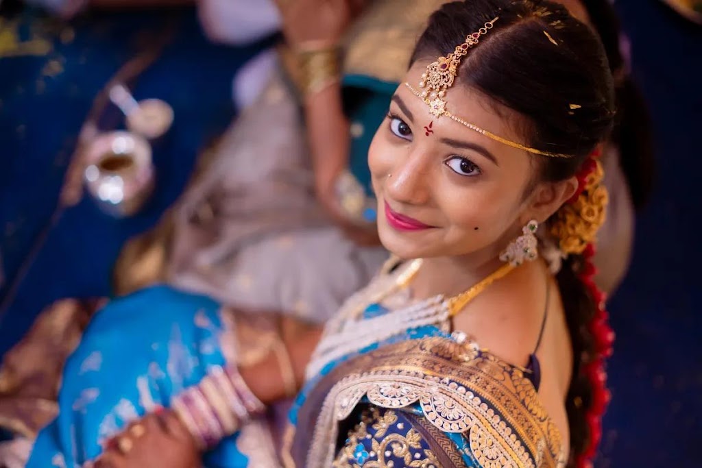 Intense Beauty Academy