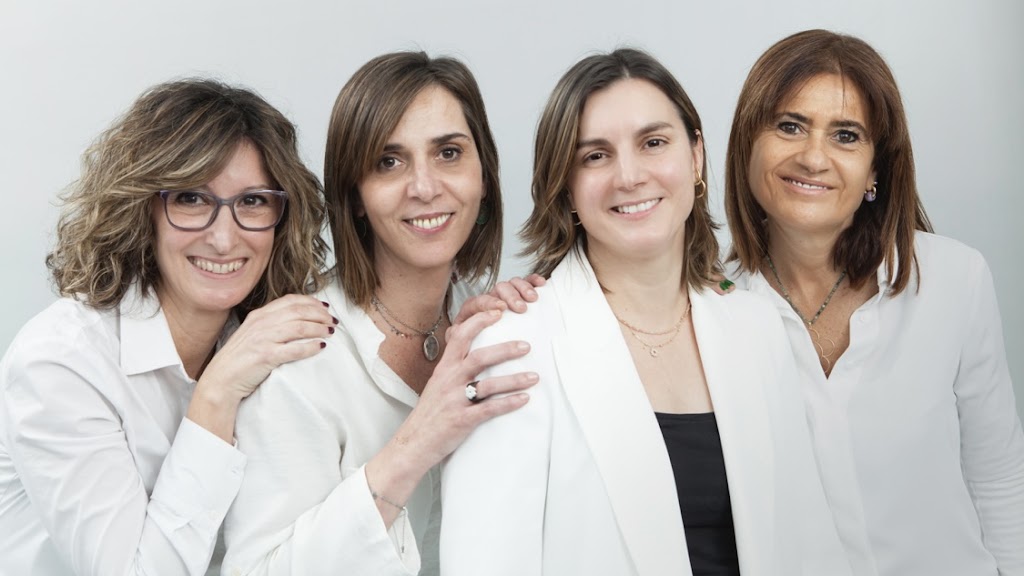 Farmacia Manzano Villalba — Del propietario