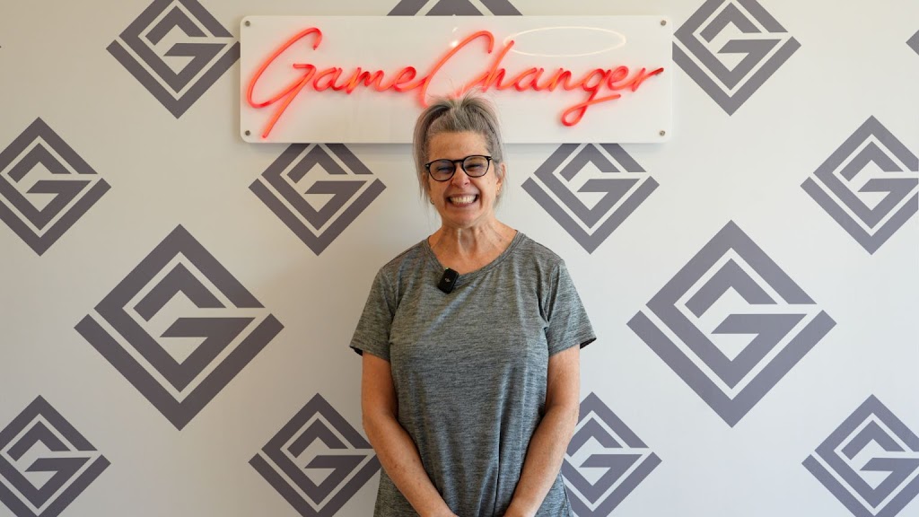  GameChanger Livingston