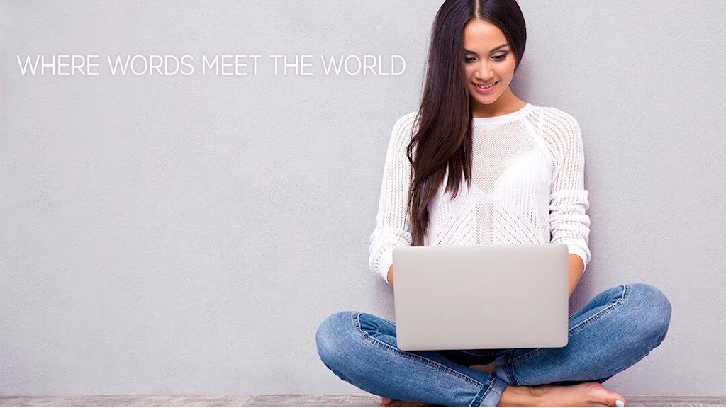 Blognetwork