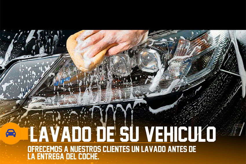 Talleres 2 Tereva — Del propietario