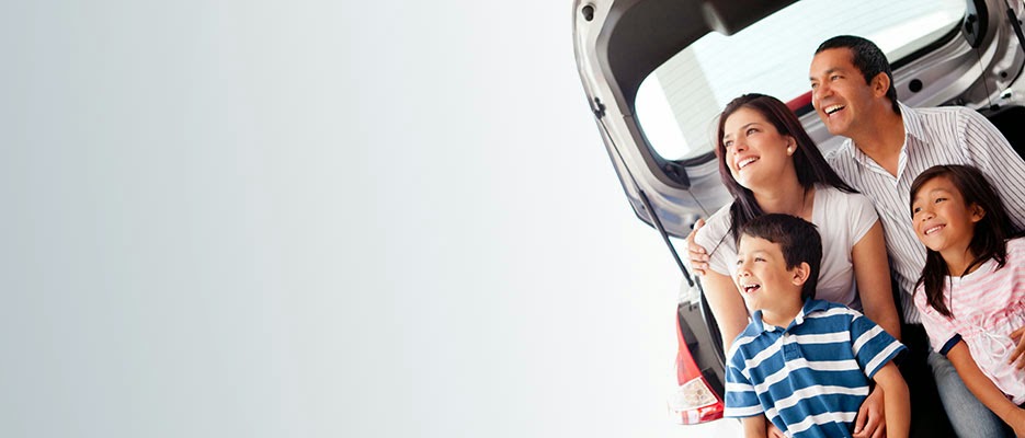 TuSeguroMasBarato.com - Correduria de Seguros