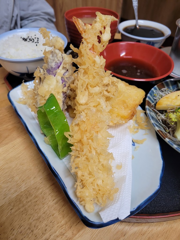 醍醐日本料理 的照片