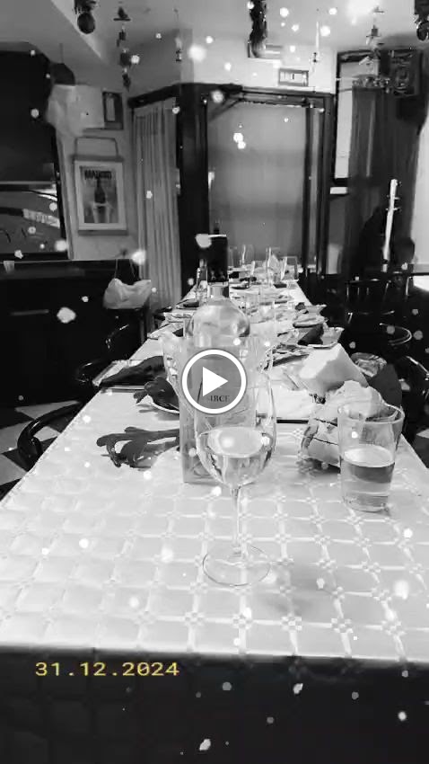 Enoteca El Castellar — Videos