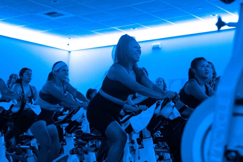  GritCycle | Long Beach