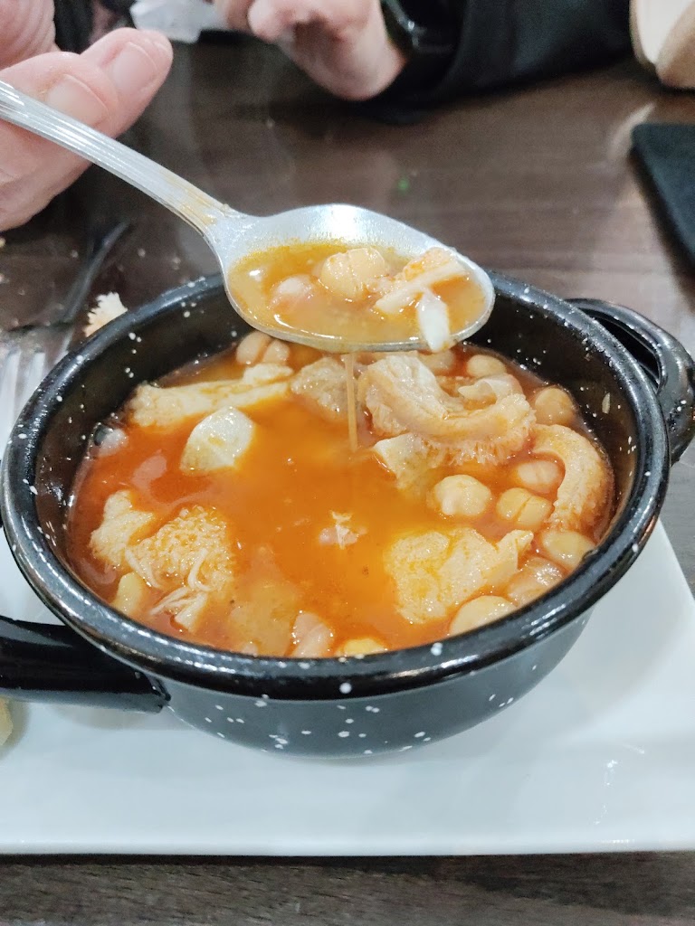 Cerveceria O Toxo — Mas recientes