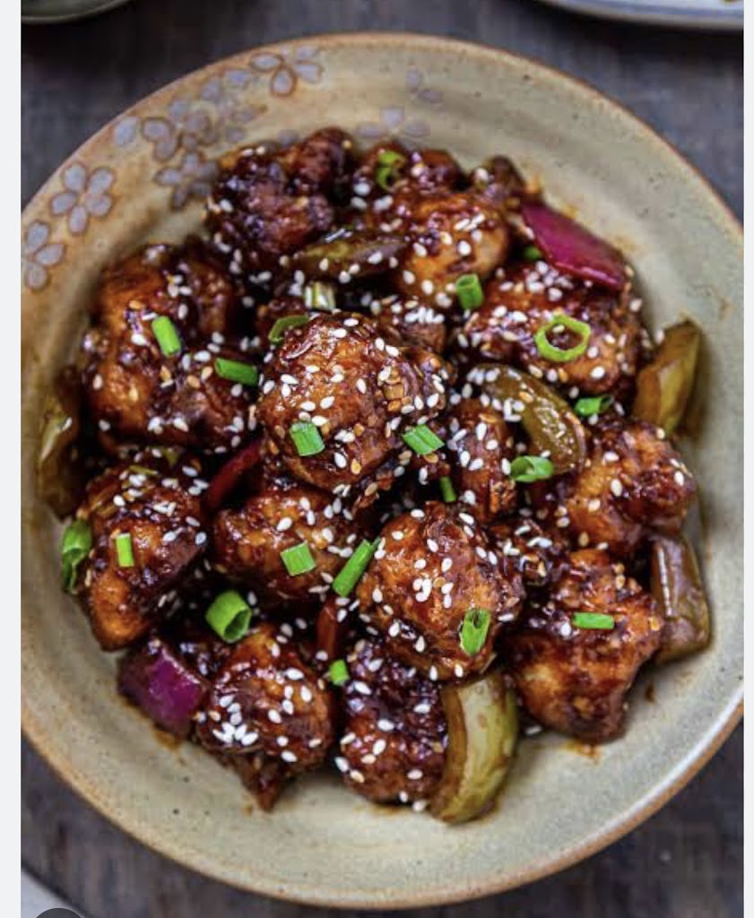 By owner