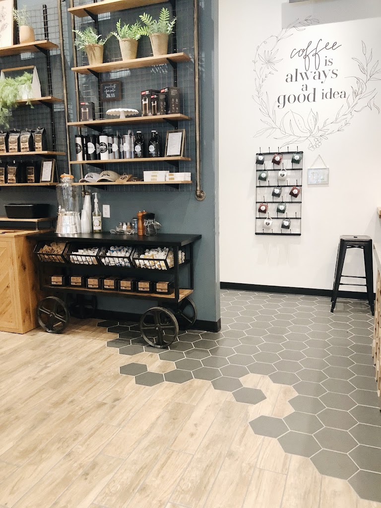 Photo of New Holland Coffee Co.
