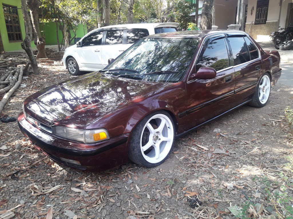 Bukbeng