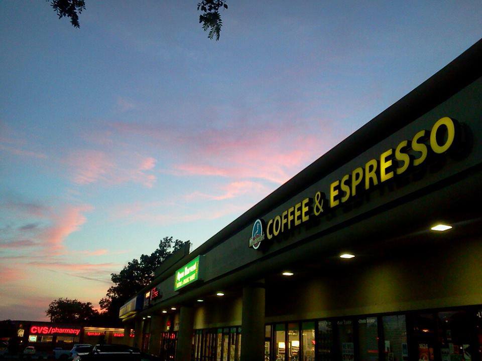 Photo of Meadowlark Coffee & Espresso
