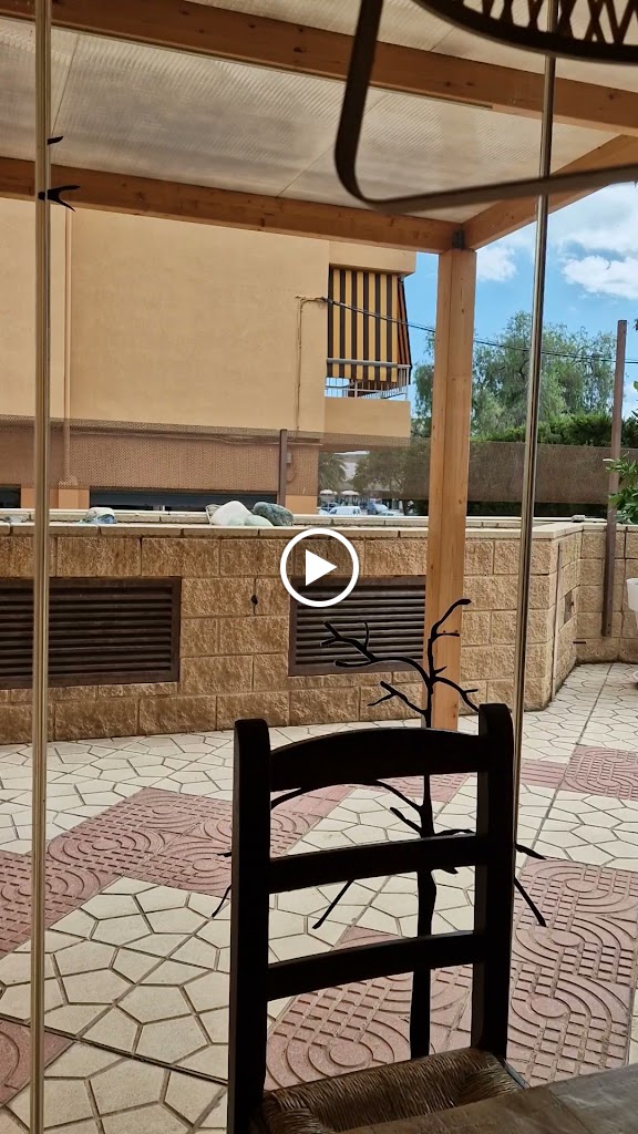 Sis Cuines — Videos
