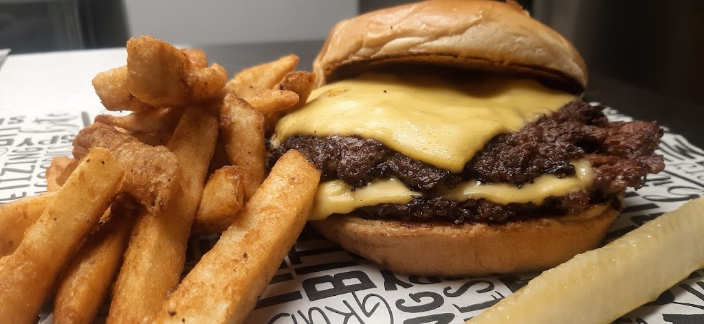  Mac's Place 2 Doors Down