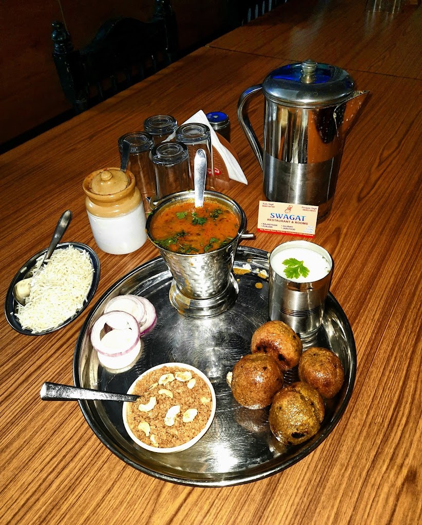 Food & drink