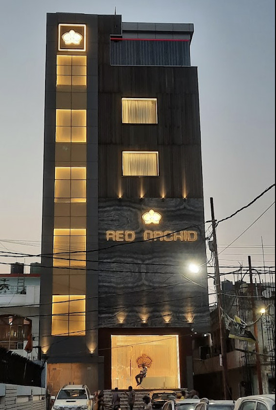 All