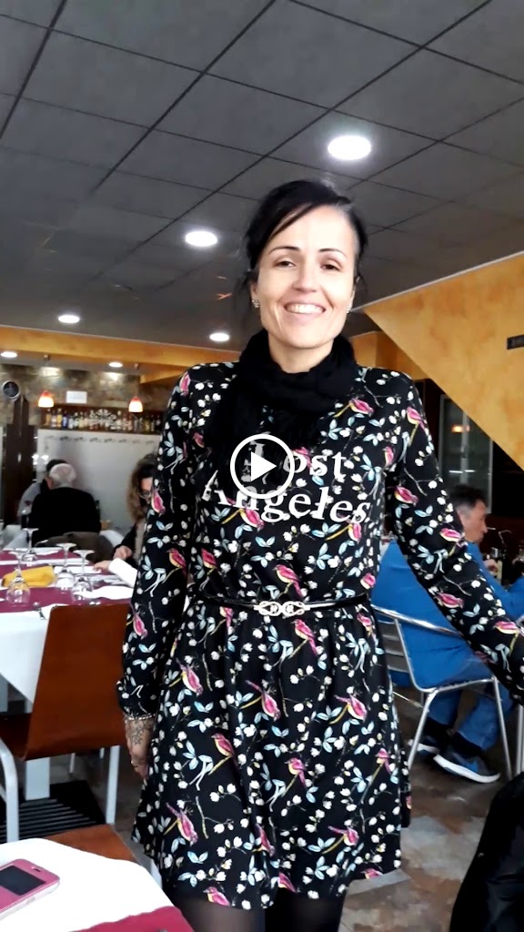 Cerveceria El Salt — Videos