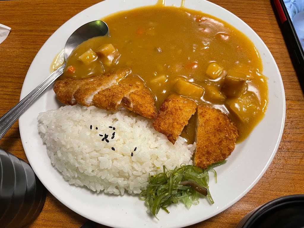 大雄料理店 的照片