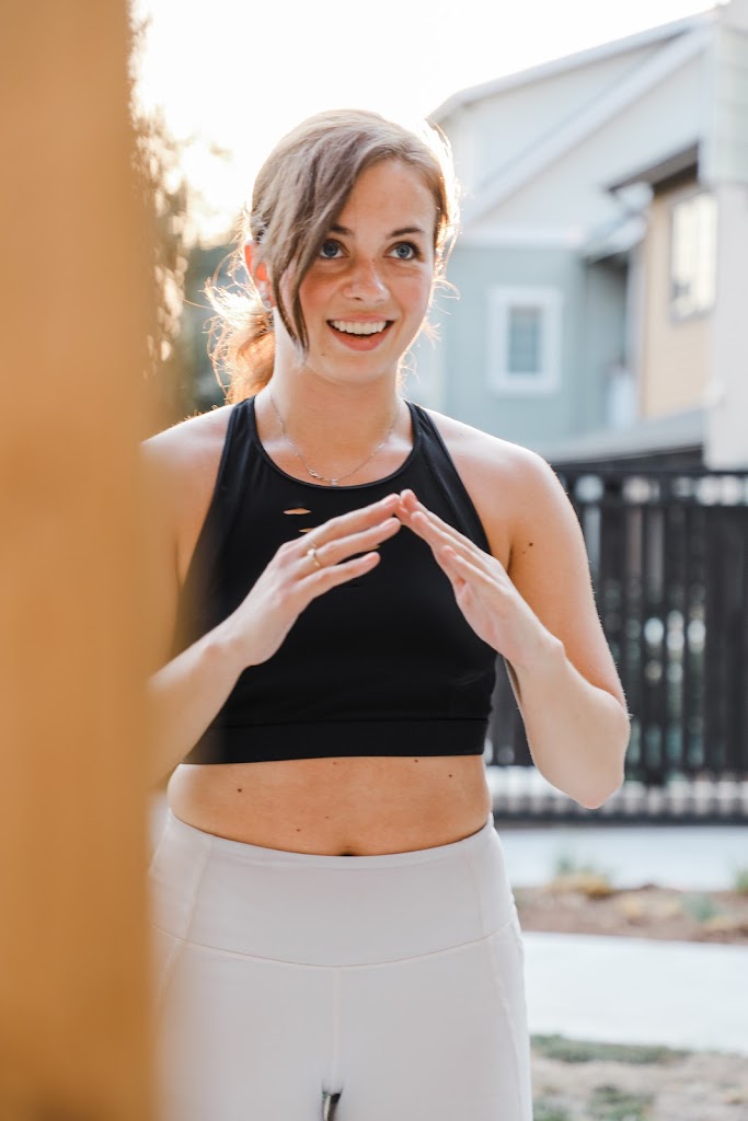  Hennelly Health & Fitness