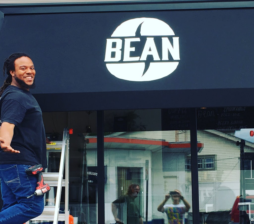 Photo of Bean Roastery and Cafe