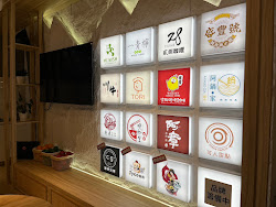 642b16b8a99b7dfe5fea90c8 的照片