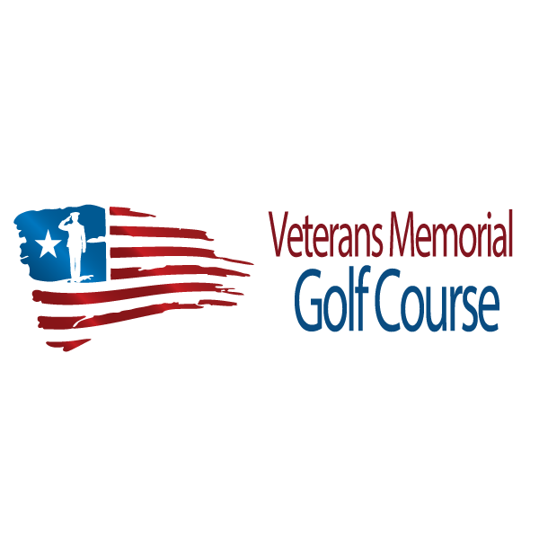  Veterans Memorial Golf Course