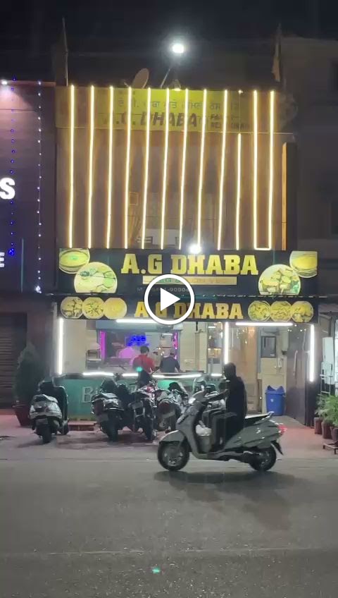 Videos
