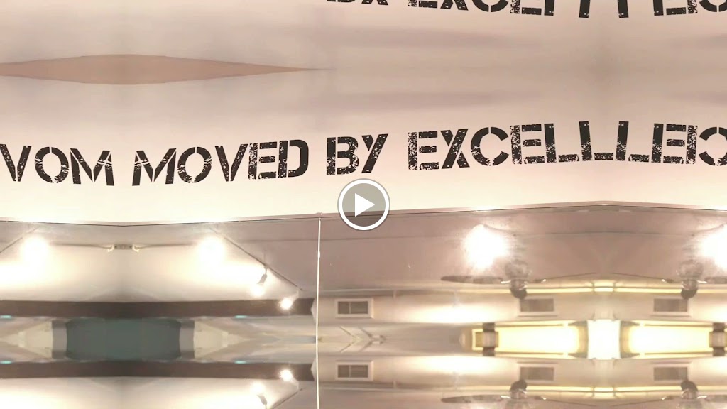  Eclipse Private Exercise