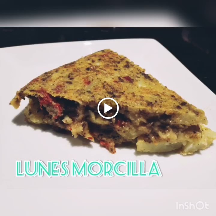 Club de Billar Cafeteria ROBI — Videos