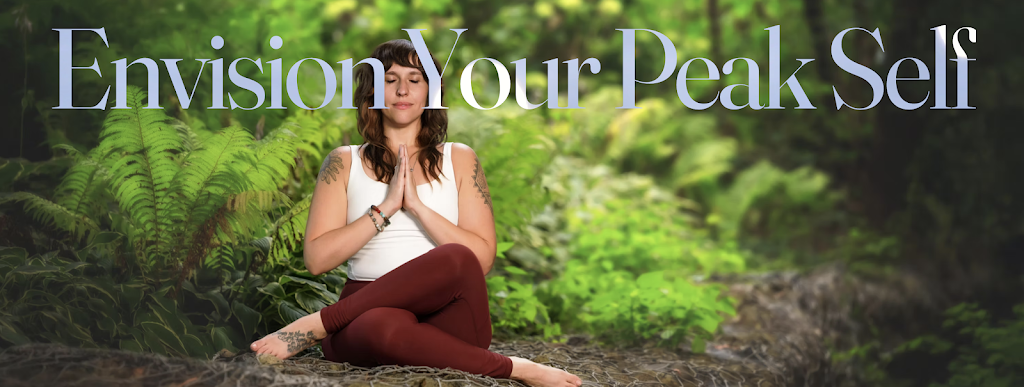  Peak Yoga and Wellness