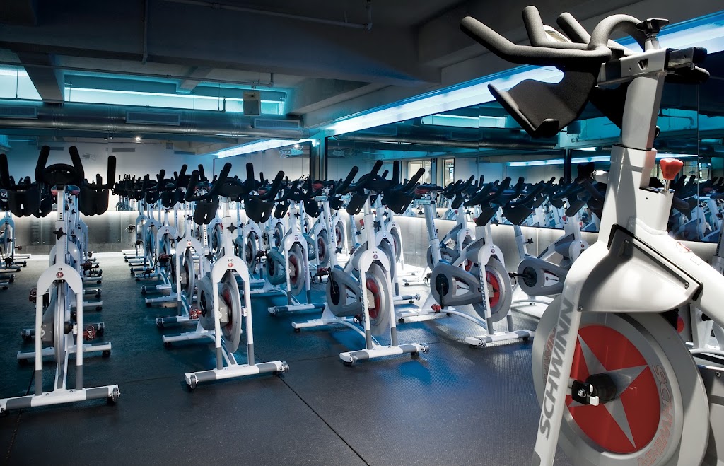  Equinox East 44th Street