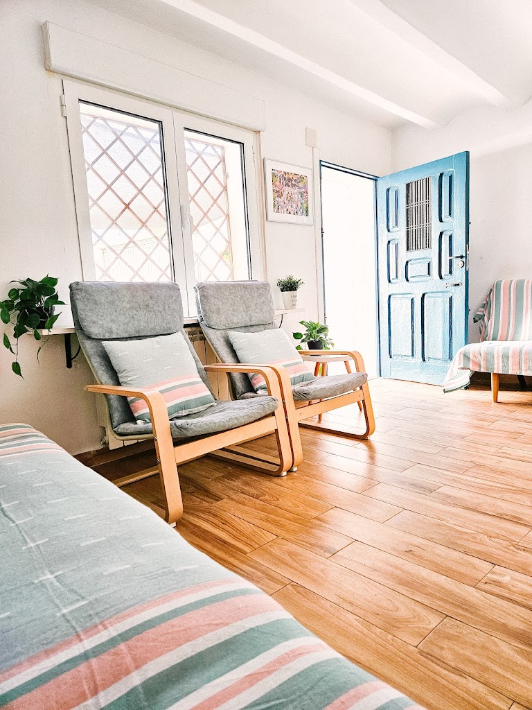 Casa del Arquillo Teruel