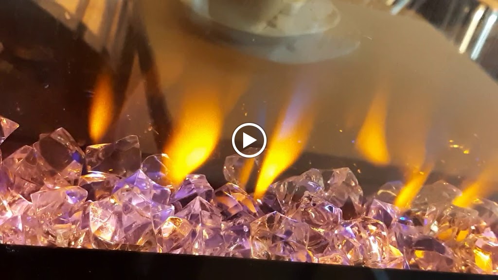 Videos