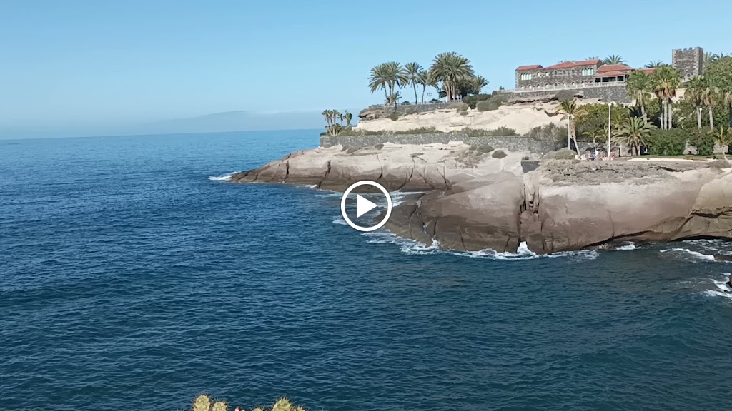 Fanabe Sol — Videos
