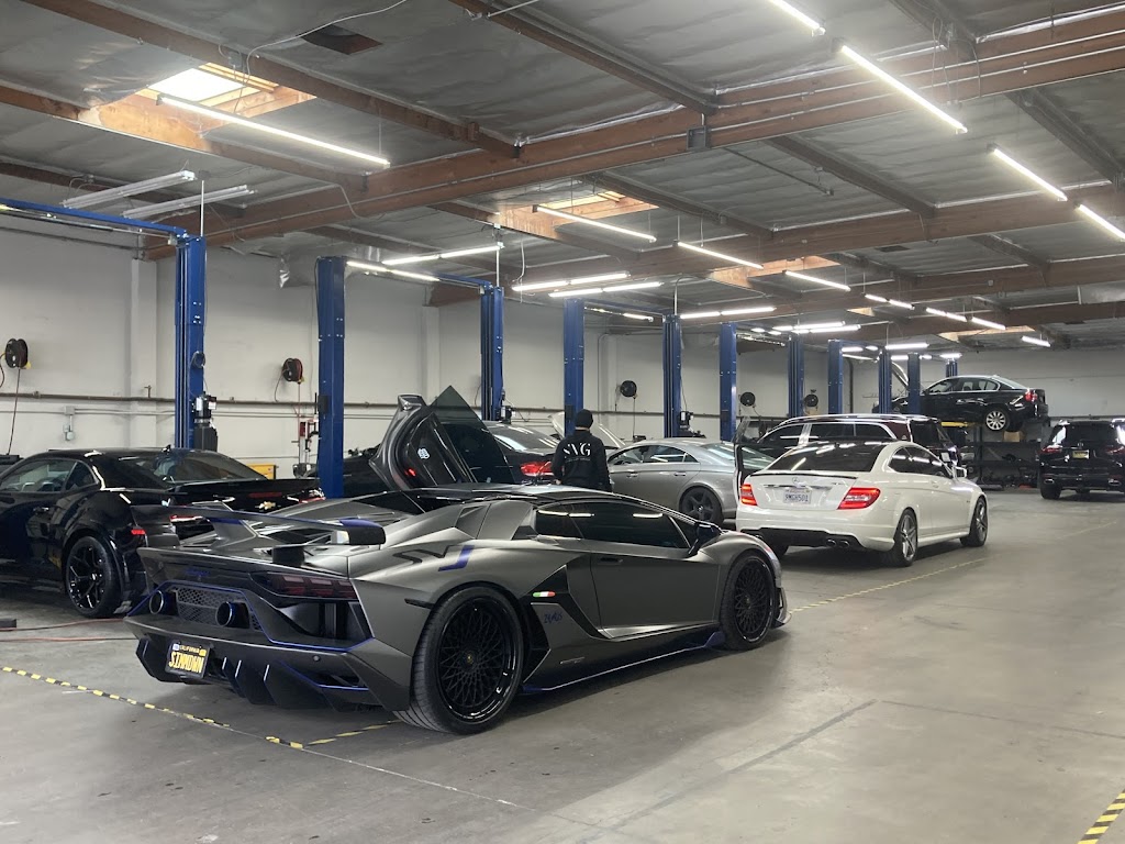 Featured
