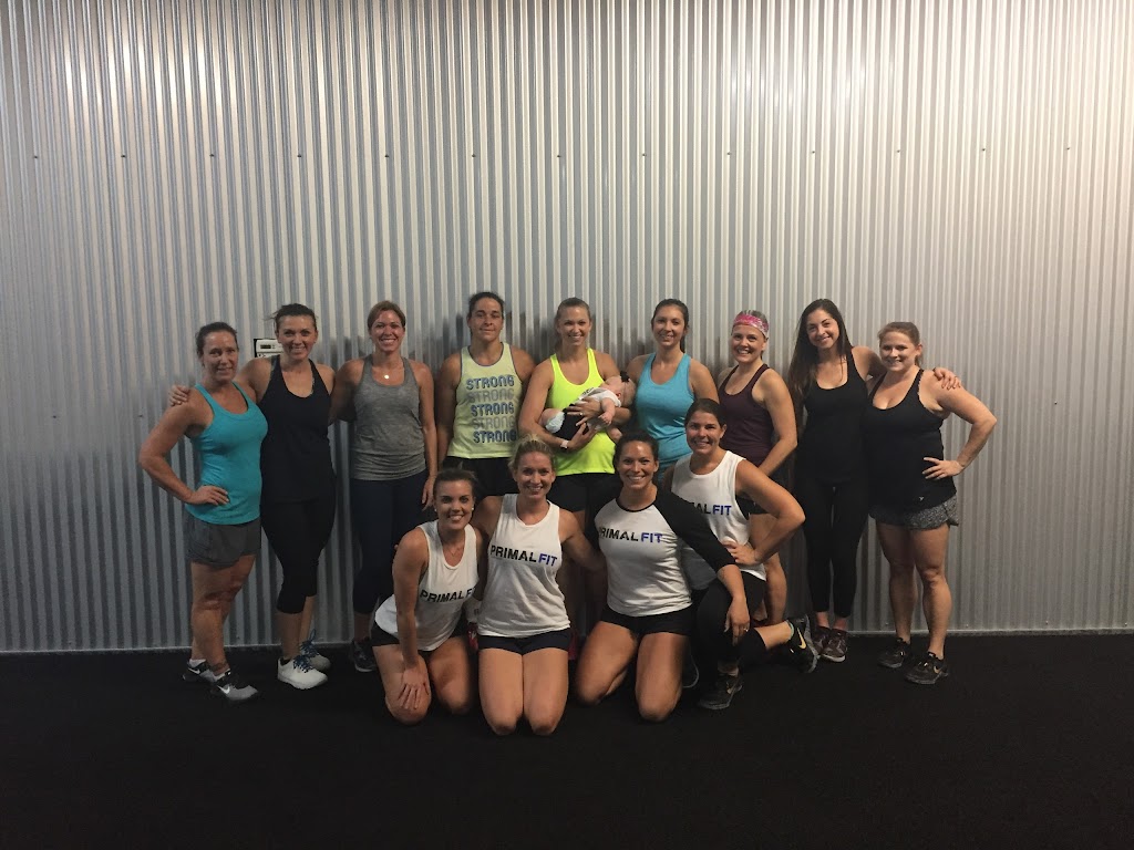  Primal Fit Tallahassee