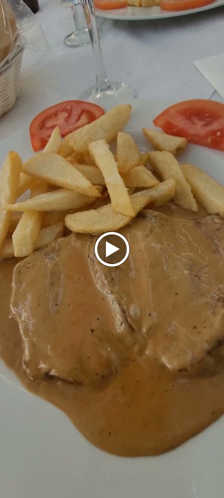 Cerveceria Restaurante La Brisa — Videos