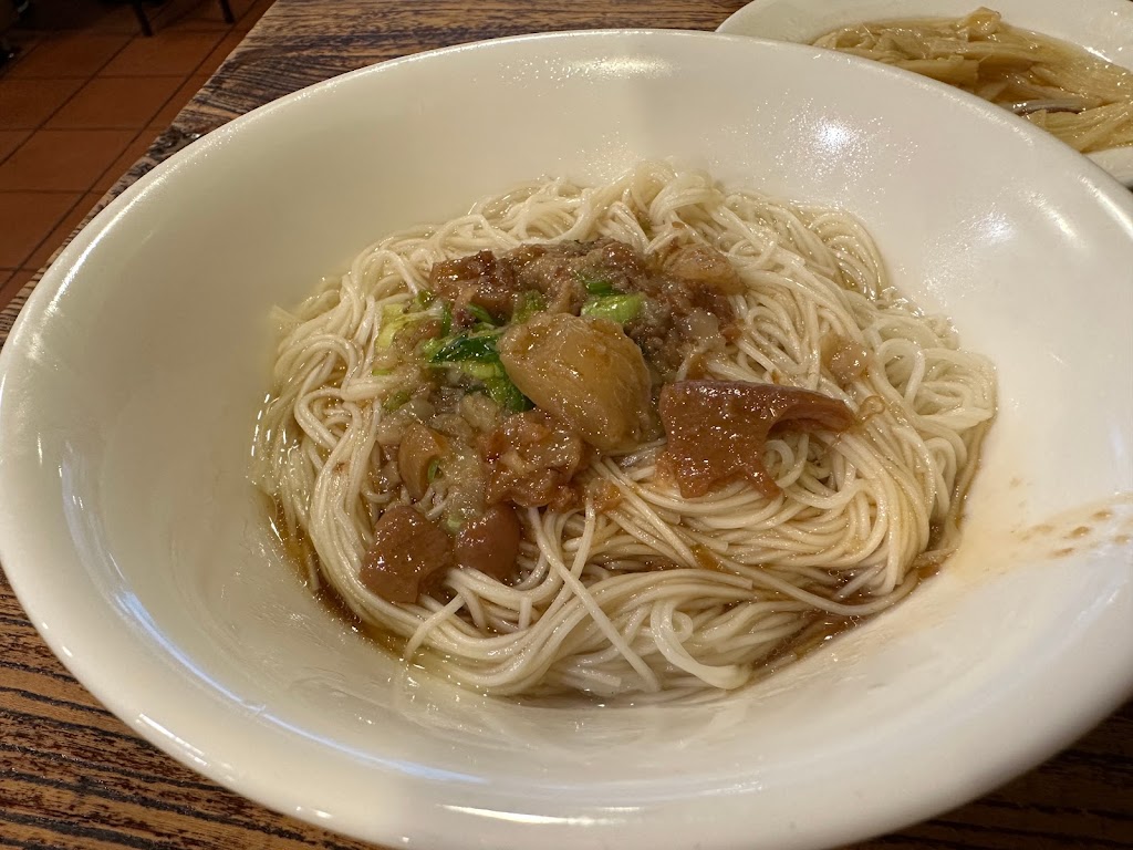 富狀元豬腳 的照片